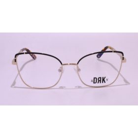 Dorko DRK6015 C2