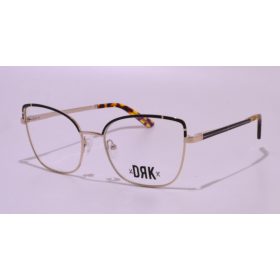 Dorko DRK6015 C3