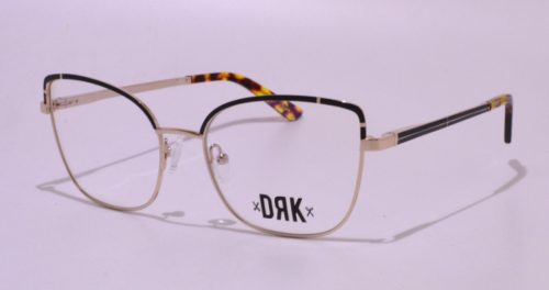 Dorko DRK6015 C3