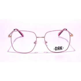 Dorko DRK6018 C1