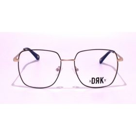 Dorko DRK6018 C2