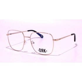 Dorko DRK6018 C4