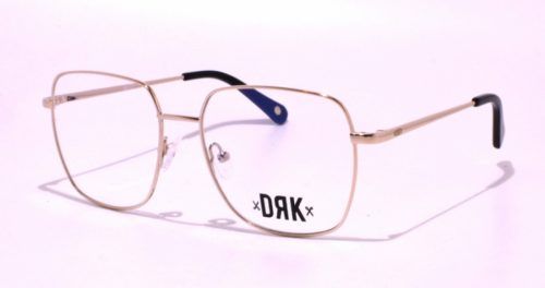Dorko DRK6018 C4