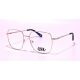 Dorko DRK6018 C4