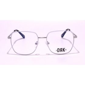 Dorko DRK6018 C5