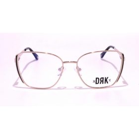 Dorko DRK6046 C1