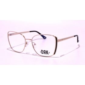 Dorko DRK6046 C2