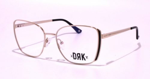 Dorko DRK6046 C2