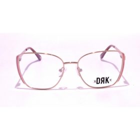 Dorko DRK6046 C3