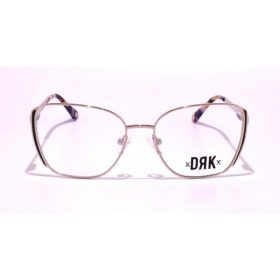 Dorko DRK6046 C4