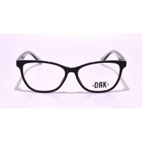 Dorko DRK6053 C1