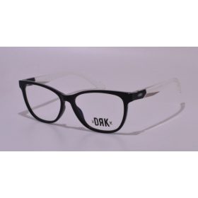 Dorko DRK6053 C3