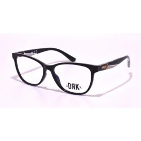 Dorko DRK6053 C4
