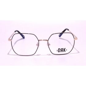 Dorko DRK6054 C1