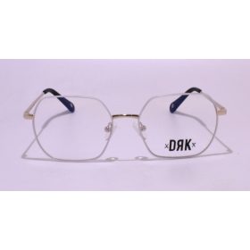 Dorko DRK6054 C2