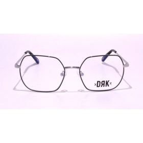 Dorko DRK6054 C3