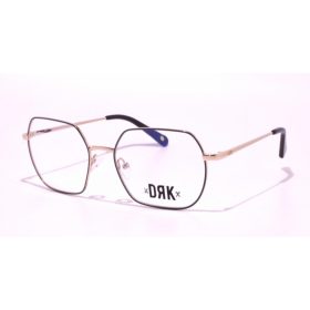 Dorko DRK6054 C4