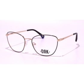 Dorko DRK6055 C1