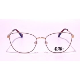 Dorko DRK6055 C2