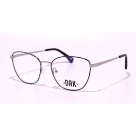 Dorko DRK6055 C3