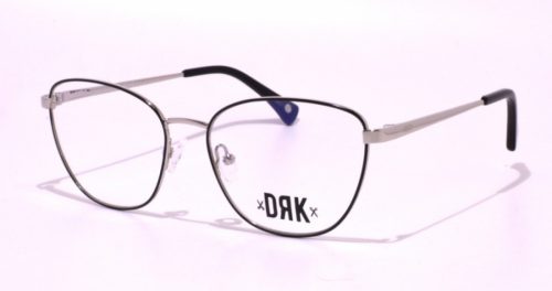 Dorko DRK6055 C3