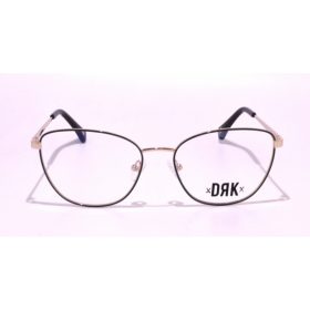 Dorko DRK6055 C4