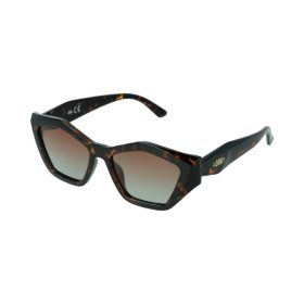 Dorko DRK8100 C2