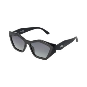 Dorko DRK8100 C4