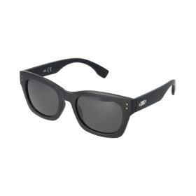 Dorko DRK8102 C3