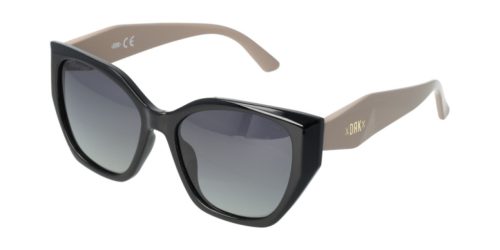 Dorko DRK8103 C2
