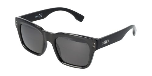 Dorko DRK8104 C1
