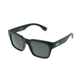 Dorko DRK8104 C3