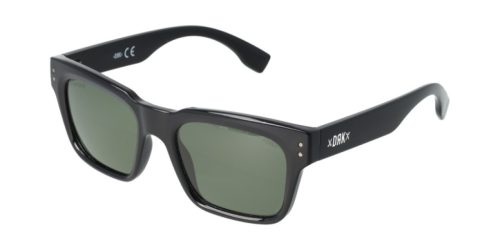 Dorko DRK8104 C4