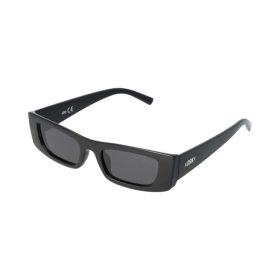 Dorko DRK8105 C3