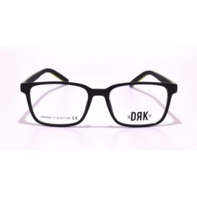 Dorko DRK9000 C1