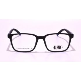 Dorko DRK9000 C2
