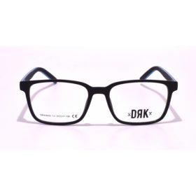 Dorko DRK9000 C3