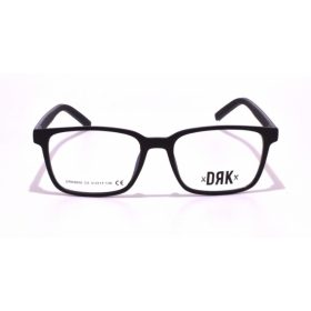 Dorko DRK9000 C5