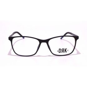 Dorko DRK9001 C1