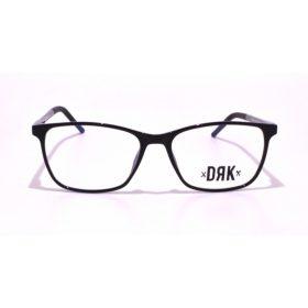 Dorko DRK9001 C4
