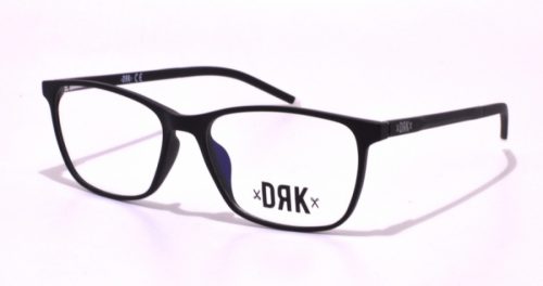 Dorko DRK9001 C5