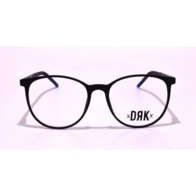 Dorko DRK9002 C1