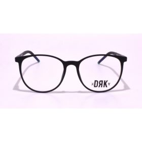 Dorko DRK9002 C2