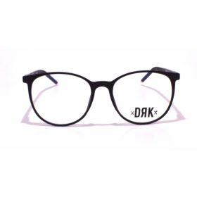 Dorko DRK9002 C3