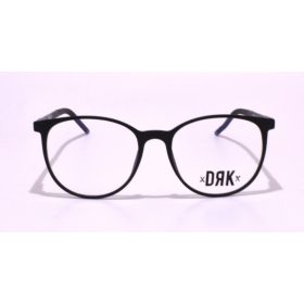 Dorko DRK9002 C4