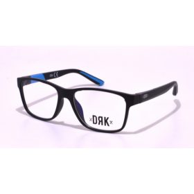 Dorko DRK9003 C3