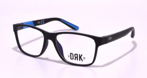 Dorko DRK9003 C3