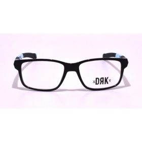 Dorko DRK9012 C1