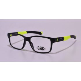 Dorko DRK9012 C2