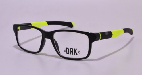 Dorko DRK9012 C2